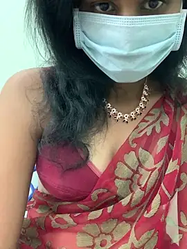 honeygirl6996 online show from 05/02/26, 05:45
