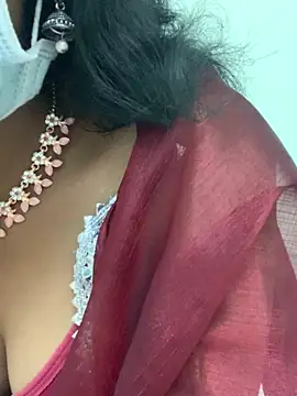 honeygirl6996 online show from 05/07/26, 08:42