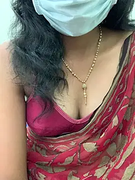 honeygirl6996 online show from 05/16/26, 05:48
