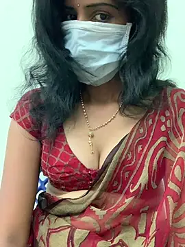 honeygirl6996 online show from 05/19/26, 07:26