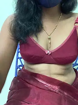 honeygirl6996 online show from 05/23/26, 06:51