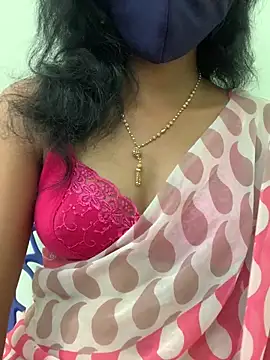 honeygirl6996 online show from 05/26/26, 06:53
