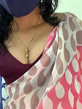 honeygirl6996 online show from 05/27/26, 07:27