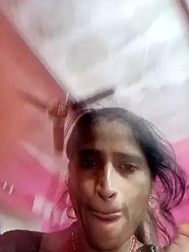 Kamakchi hot online show from 11/25/25, 06:13