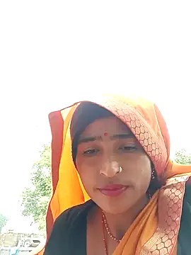 Kamakchi hot online show from 12/03/25, 10:13