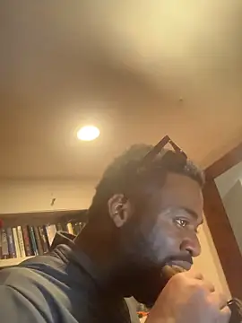 BlackWood777777 online show from 11/23/25, 10:53