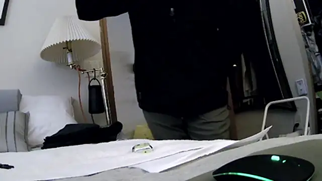 MasochSissy4U online show from 02/10/26, 08:46