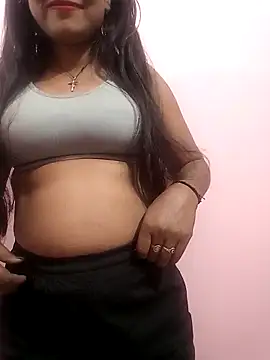 sexy anamika12 online show from 11/23/25, 07:46