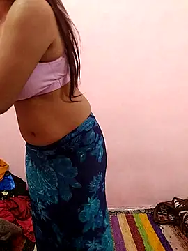 sexy anamika12 online show from 11/29/25, 08:12