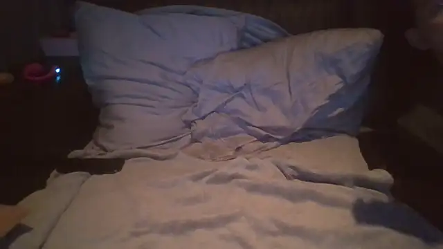 Snapshot of DeeLouLou chatting on 12/20/25, 12:29 DeeLouLou online show from 12/20/25, 12:29