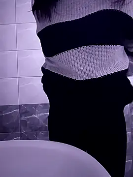 civciv77cc online show from 02/06/26, 08:40