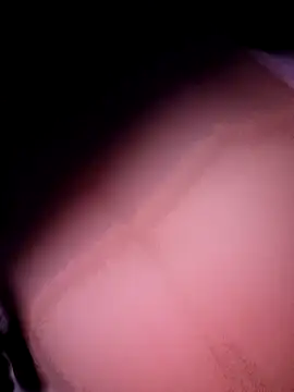 civciv77cc online show from 02/09/26, 07:56