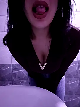 civciv77cc online show from 03/02/26, 09:05