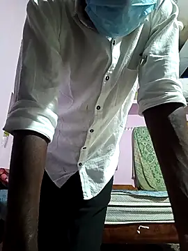 Karnataka-boy online show from 12/05/25, 10:02