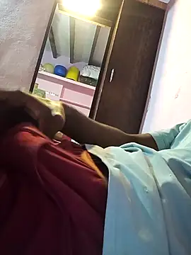 Karnataka-boy online show from 12/20/25, 10:00