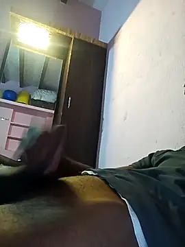 Karnataka-boy online show from 12/21/25, 11:06