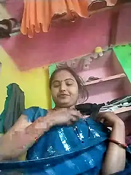 Pooja hote online show from 11/23/25, 07:08