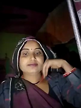 Pooja hote online show from 11/24/25, 03:12