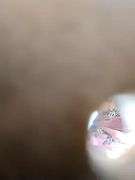 Pooja hote online show from 11/26/25, 03:29