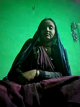 Pooja hote online show from 11/26/25, 03:35