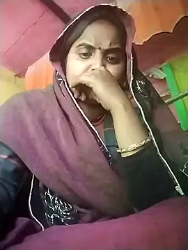 Pooja hote online show from 12/01/25, 05:34