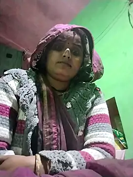 Pooja hote online show from 12/02/25, 08:48