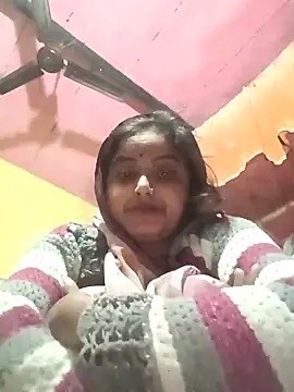 Pooja hote online show from 12/15/25, 10:58