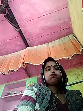 Pooja hote online show from 12/19/25, 07:26