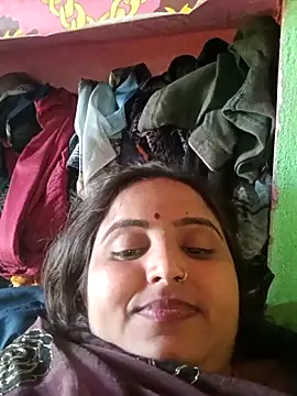 Pooja hote online show from 12/23/25, 11:08