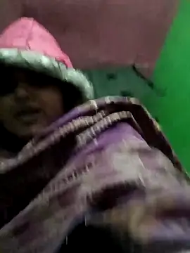 Pooja hote online show from 01/07/26, 01:30