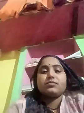 Pooja hote online show from 01/07/26, 02:08