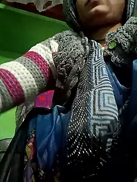 Pooja hote online show from 01/09/26, 03:42