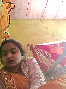 Pooja hote online show from 01/15/26, 06:07