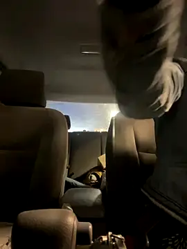 Snapshot of ashtrayhaterz chatting on 11/24/25, 06:13 ashtrayhaterz online show from 11/24/25, 06:13