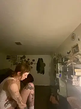 Snapshot of ashtrayhaterz chatting on 11/29/25, 06:05 ashtrayhaterz online show from 11/29/25, 06:05