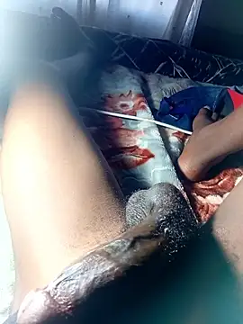 Geeo124 online show from 01/13/26, 04:45