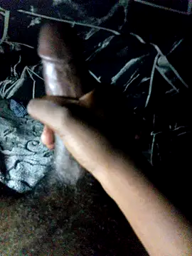 Geeo124 online show from 02/02/26, 10:30