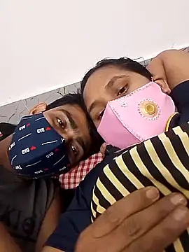 Snapshot of Js_creator chatting on 02/24/26, 05:11 Js creator online show from 02/24/26, 05:11