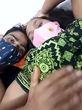 Snapshot of Js_creator chatting on 02/25/26, 05:44 Js creator online show from 02/25/26, 05:44