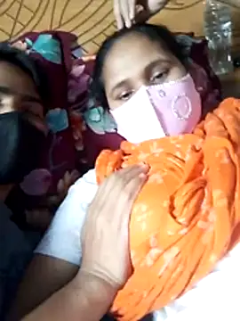 Snapshot of Js_creator chatting on 03/02/26, 09:27 Js creator online show from 03/02/26, 09:27