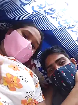 Js creator online show from 03/03/26, 10:10