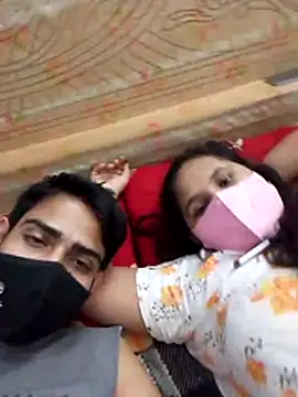 Js creator online show from 03/22/26, 06:00