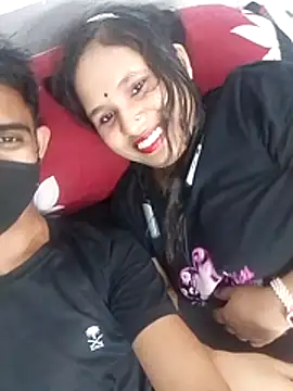 Js creator online show from 04/14/26, 10:32