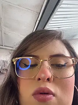 Kitty Bms  online show from 01/16/26, 06:12