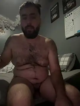 Hairy fantasy69 online show from 02/21/26, 02:45