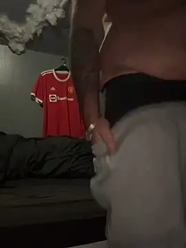 Hairy fantasy69 online show from 03/15/26, 02:50