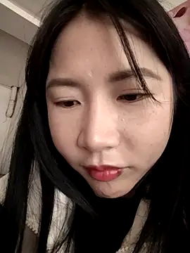 babe-mup online show from 11/23/25, 04:12