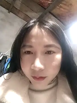 babe-mup online show from 12/02/25, 01:22