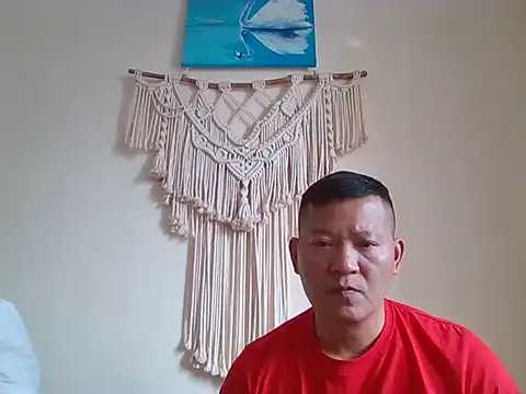 Snapshot of klasdjhasid chatting on 11/25/25, 06:46 klasdjhasid online show from 11/25/25, 06:46