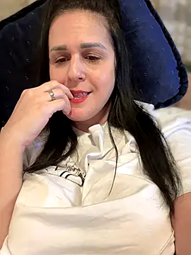 Snapshot of Mary_kansas_bbw chatting on 01/07/26, 07:27 Mary kansas bbw online show from 01/07/26, 07:27